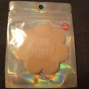 PINK Petals (5 pairs)